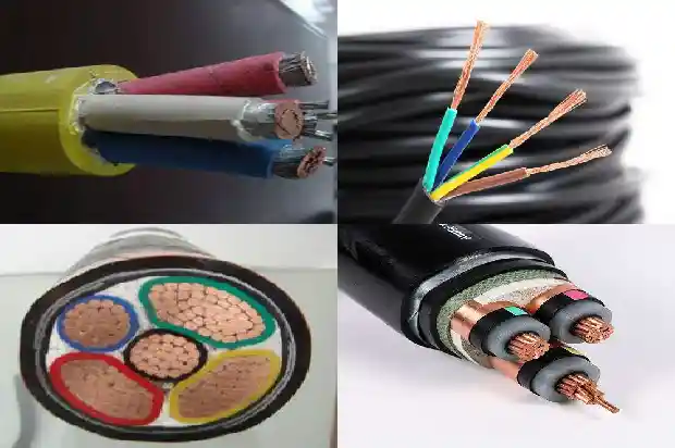 pzy23ÐźŵçÀÂ1772324744227 pzy23ÐźŵçÀÂ1772324744227