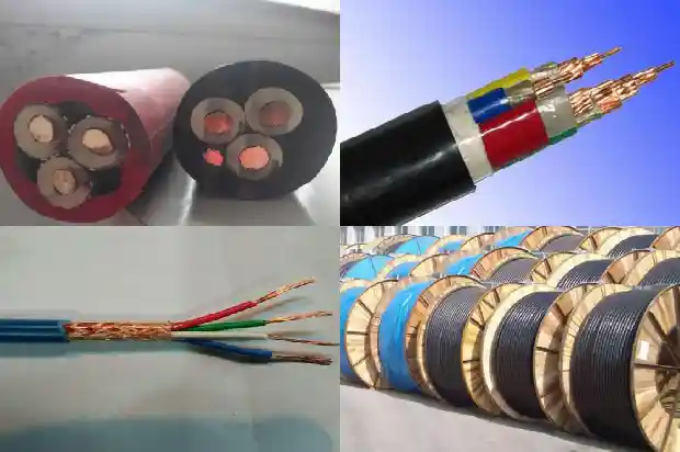 mcú¿óÓòÉú»úµçÀÂ0.38/0.66kv1772327475459 mcú¿óÓòÉú»úµçÀÂ0.38/0.66kv1772327475459