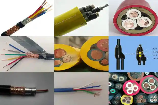 ÆÁ±ÎË«½Ê¿ØÖƵçÀÂ1772413184191 ÆÁ±ÎË«½Ê¿ØÖƵçÀÂ1772413184191