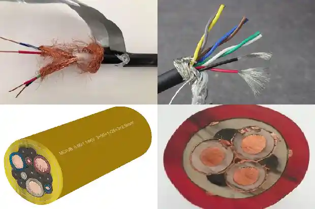 �ͺ����ߵ���1772414416103