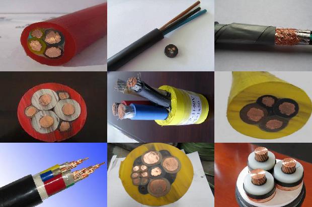 ¹¤Òµ×ÜÏßµçÀÂ1772414471059 ¹¤Òµ×ÜÏßµçÀÂ1772414471059