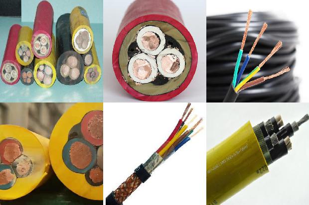 djypv����1772410344662