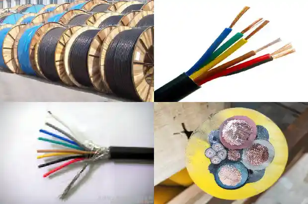 ¸ßѹµçÀÂ241772326983137 ¸ßѹµçÀÂ241772326983137