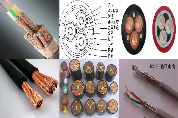 pvv�źŵ���1773883334885