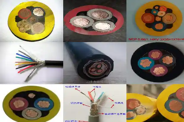 485ͨѶ����1772330381417