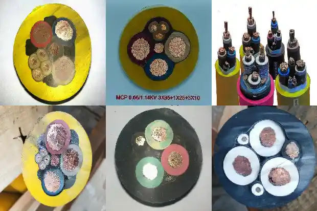 ��ȼ����ָ��1773878919809