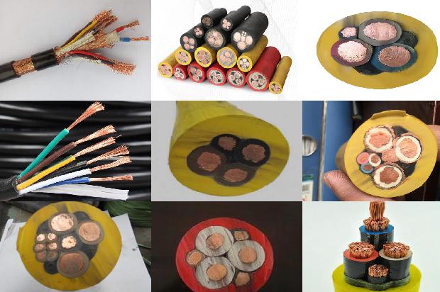 ͨѶ��stp1201772502113142