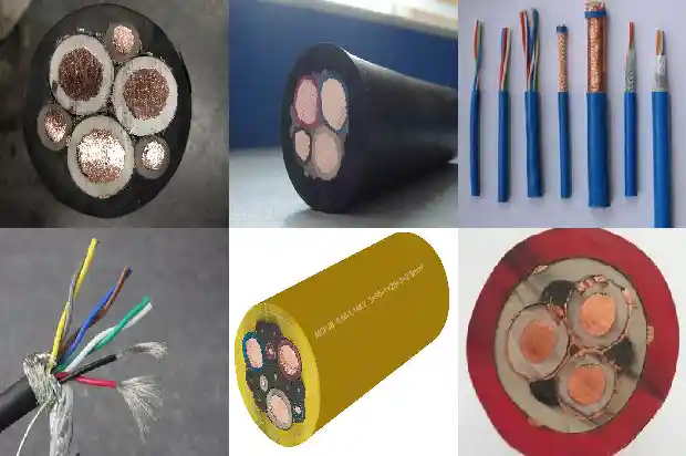 6kv��������1773625122204