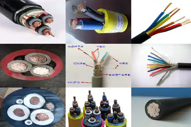 µçÀÂzbn-kvv1772412928907 µçÀÂzbn-kvv1772412928907