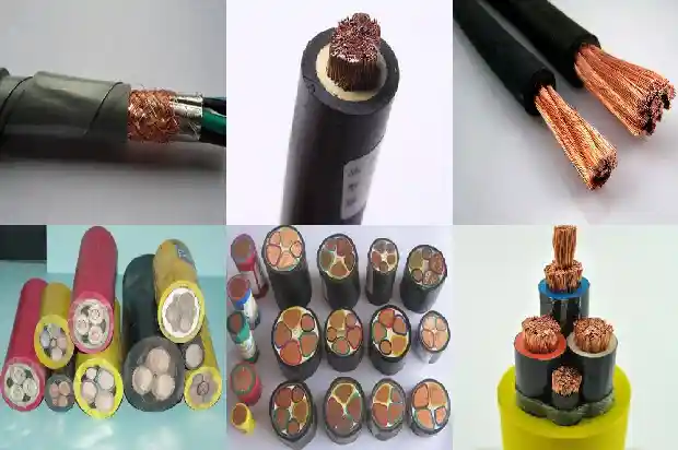 myp�����ƶ���������������1773880207802