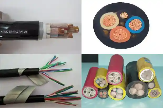 485ͨѶ����1773708736009