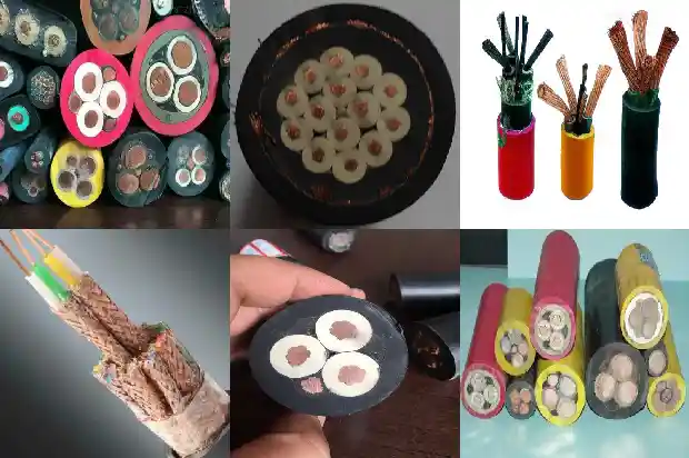 ��ȼ��ѹ��������1773887161628