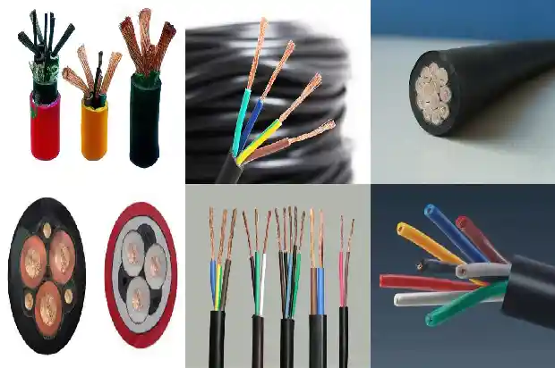 ������װ����1773879103037