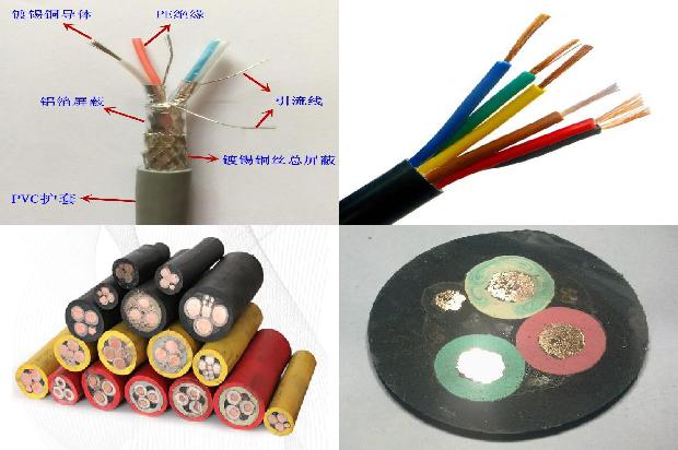 ú����������ȼͨ�ŵ���1773880424115