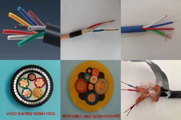 rs485×ÏÉ«µçÀÂ1772410992504 rs485×ÏÉ«µçÀÂ1772410992504