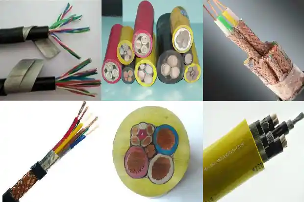 profibus pa ����1773535397778