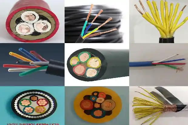 ��װ����������1772417320348