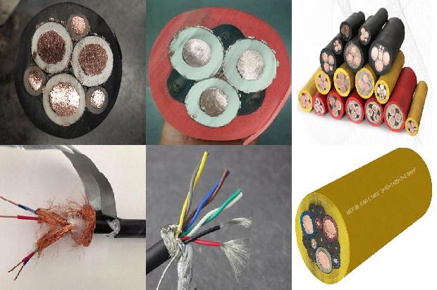 yjv-0.6/1kv��������1773624058761