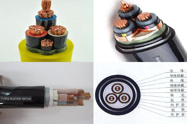 ��ȼ�ͻ����ε���1772413982792