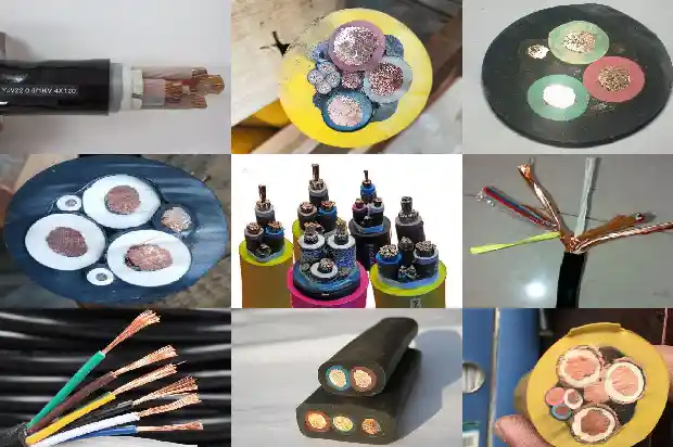 MCPTJ���ò�ú������������1772413423039