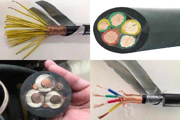 ugefp�ܹ�������-��ѹ����������1773883088068