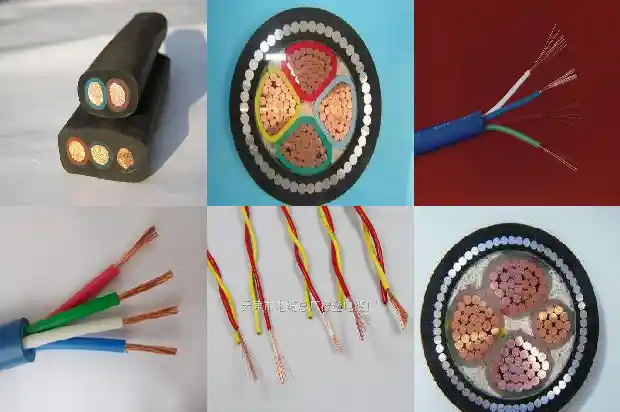 ������ȼ����1773881955598