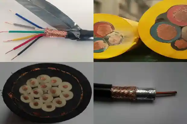 ���׿��Ƶ���1773887127908