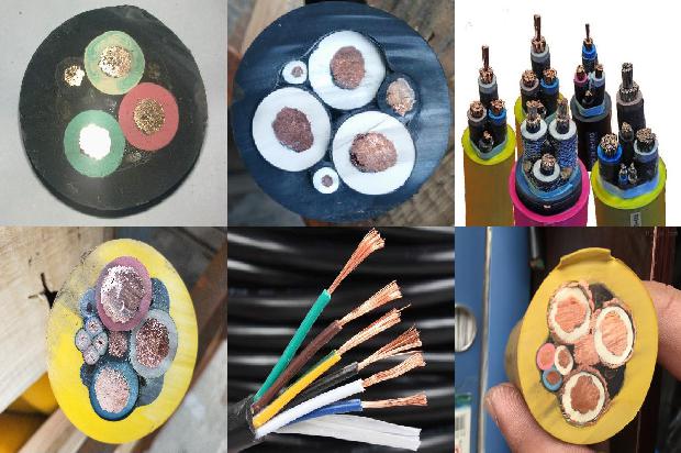 ¿óÓÃÇáÐÍÏðÌ×µçÀÂ1772329752981 ¿óÓÃÇáÐÍÏðÌ×µçÀÂ1772329752981