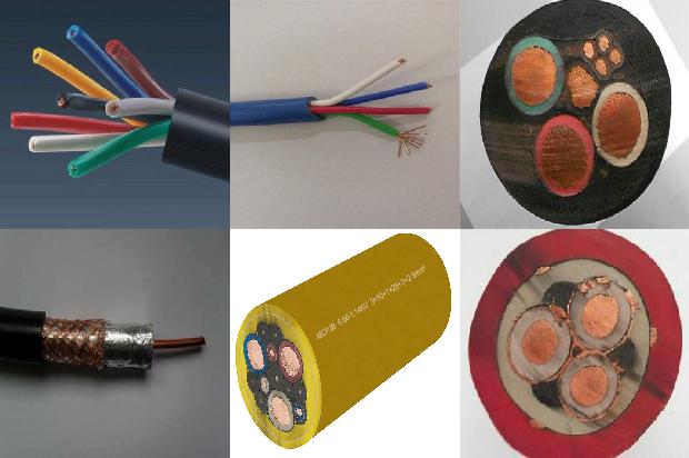 MYú�����ƶ����׵���1772412416531