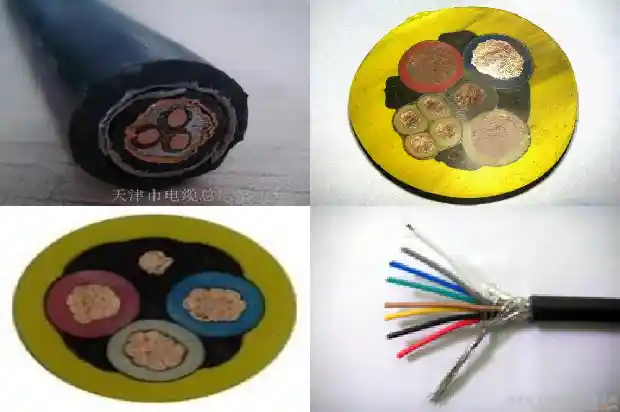 rs485ͨѶרÓÃÏßÀÂ1772243250446 rs485ͨѶרÓÃÏßÀÂ1772243250446