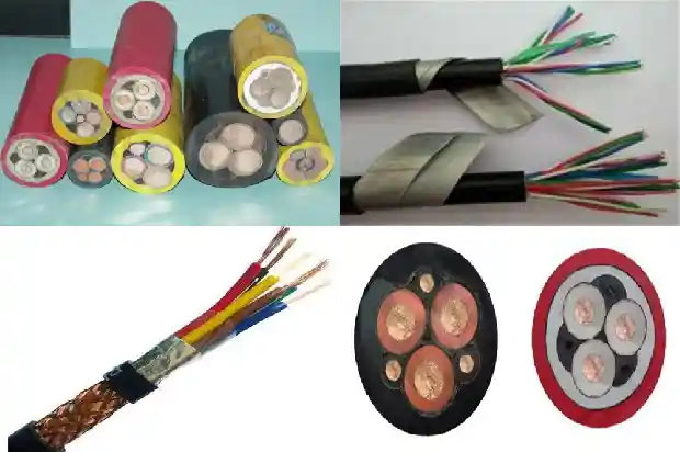 rs485����1773451092035