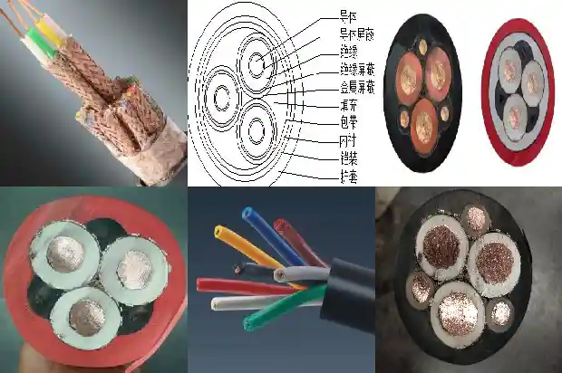 3��35 2x16ͭ����1773536841371