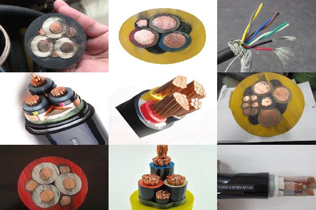 485ͨѶרÓÃÏßÀÂ1772415741919 485ͨѶרÓÃÏßÀÂ1772415741919