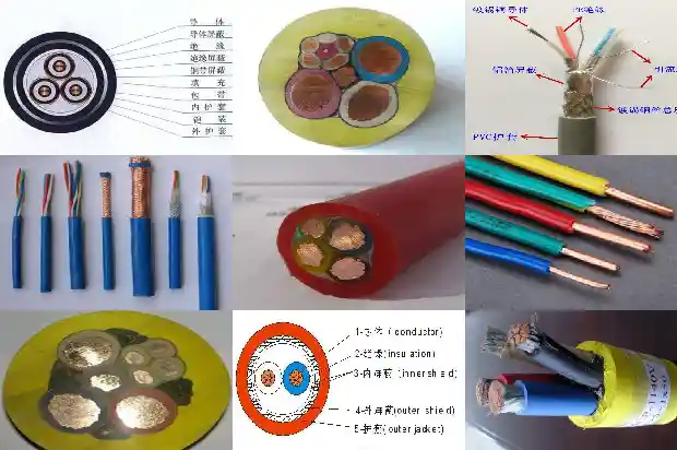 YC重型橡套电缆(四)1726020777350