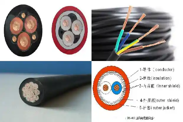 六芯控制线电缆(二)1713923699658