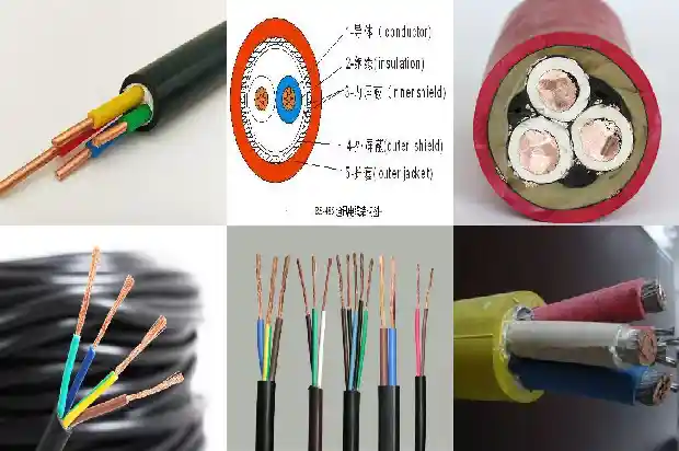 kffrp控制电缆(二)1714539400752