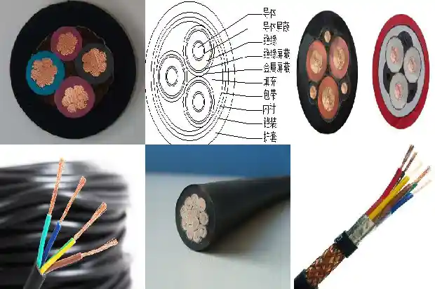 防水防火电缆(四)1727312857232