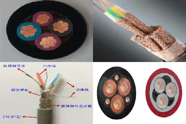 MCPTJ采煤机监视型电缆(三)1719914864615