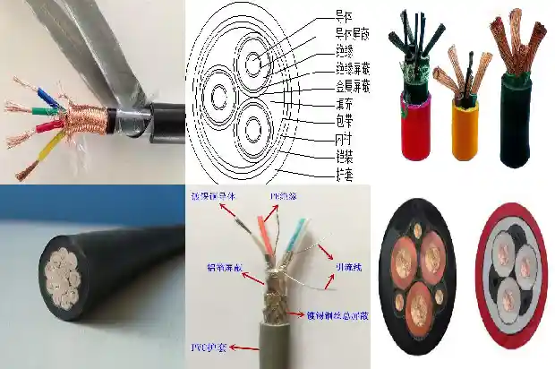 yzw橡胶线1704759841284