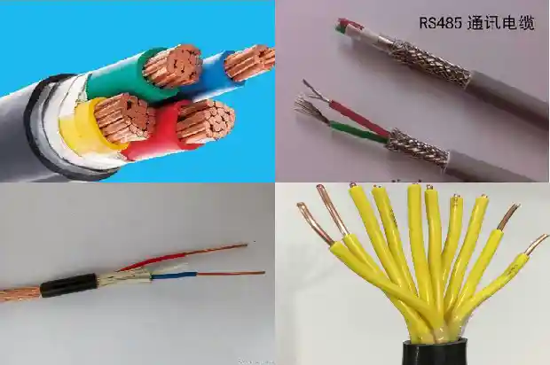 6kv高压橡套电缆1711504828194