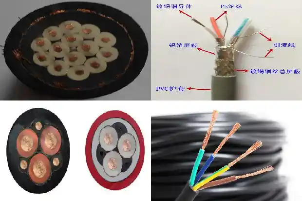 kyjy交联聚乙烯控制电缆(二)1712539159332