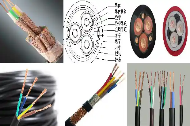 便携式丁腈弹性体软电缆(三)1720749219079