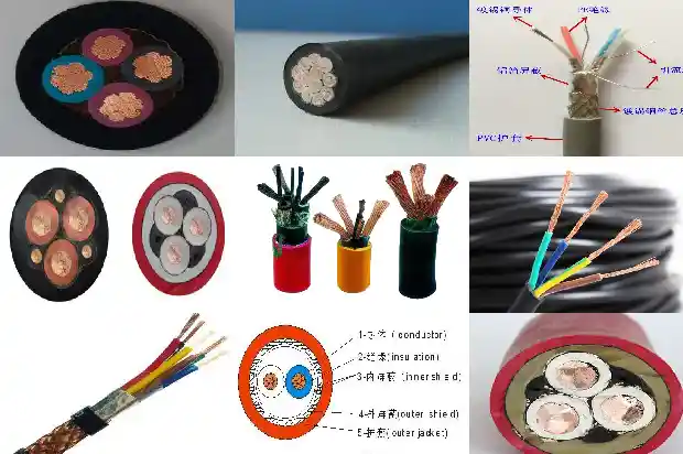 控制电缆12*1.51711243767465