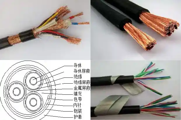 屏蔽六类双绞线1707783156217