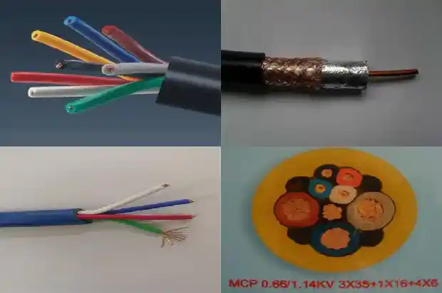 wdzn-kyjyp16*1.5阻燃控制电缆1711418447635