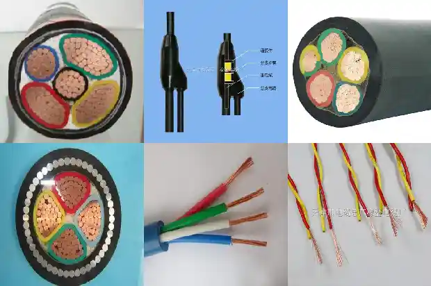 485通讯设置(二)1712973815177