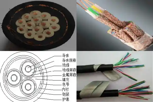 对绞屏蔽线缆(四)1726970390989