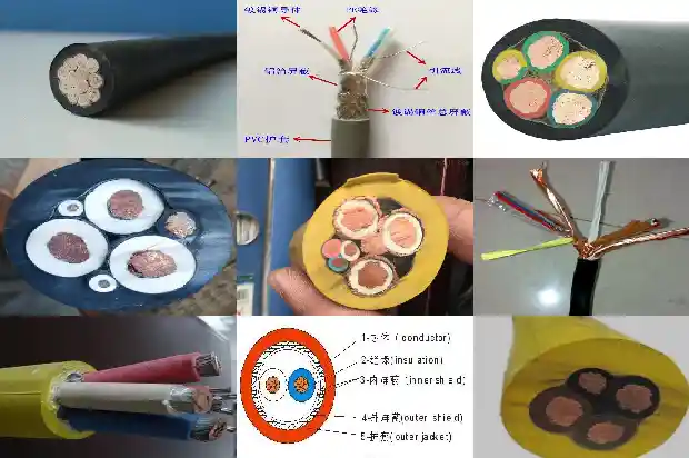 国标电缆低压铜电缆(三)1722128943170