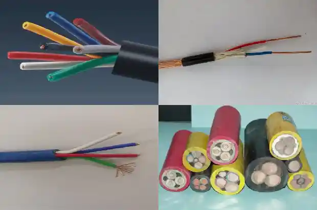电力电缆wdz-yjy1711331671749