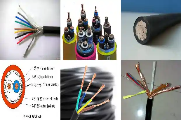 高压铠装电力电缆1711587622922